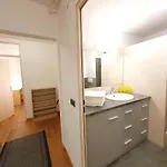 Apartment Eva Tour As *