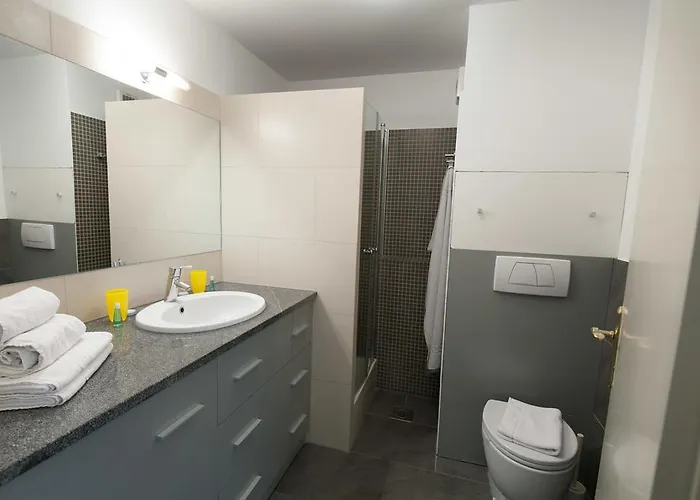 Eva Tour As Ljubljana