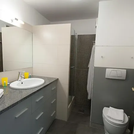 Eva Tour As Λιουμπλιάνα